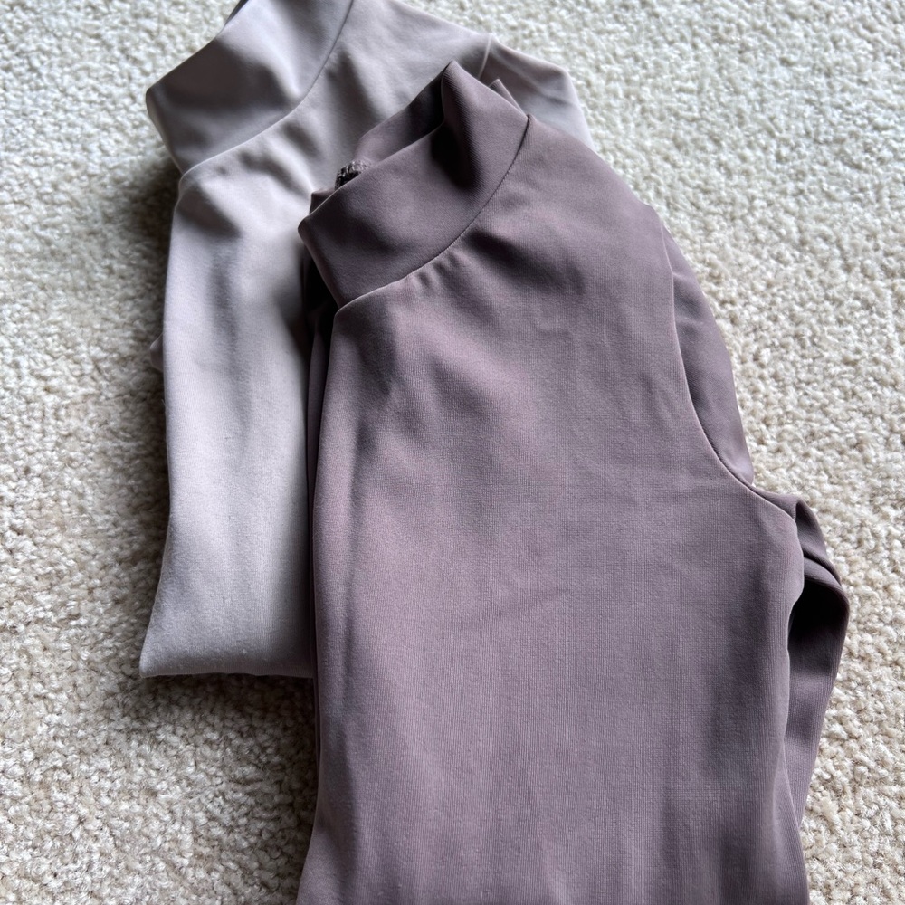 2 The Simple Folk Swim Suit 2/3 years